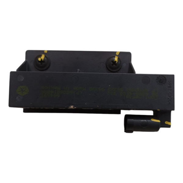 Sensor Da Antena Keyless Fiat Freemont 2.4 2013 2014 2015