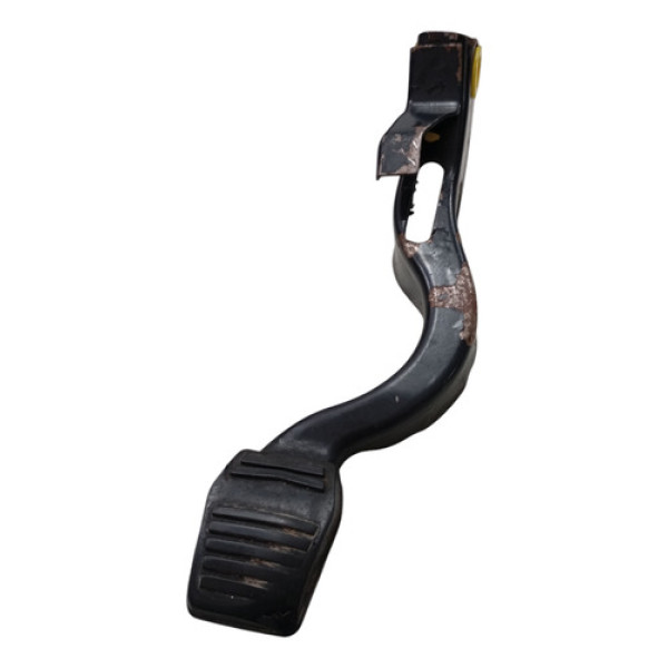 Pedal Do Freio Ford Ka 1.0 2008/2009/2010/2013