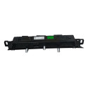 Comando Do Ar Condicionado Cherry Tigo Pro 8 2025 2026