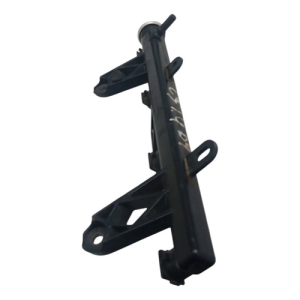 Flauta Bico Injetor C3 1.4 2009