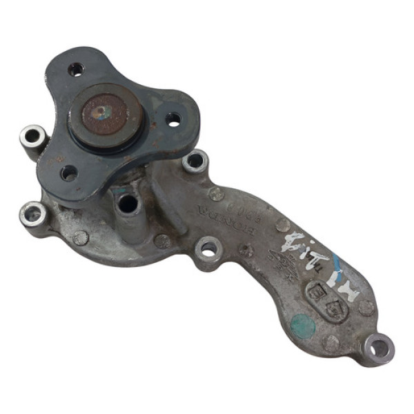 Bomba Água Honda Fit 1.4 2009 A 2013