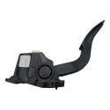 Pedal Acelerador Elétrico Chevrolet Cobalt,onix,prisma 2015