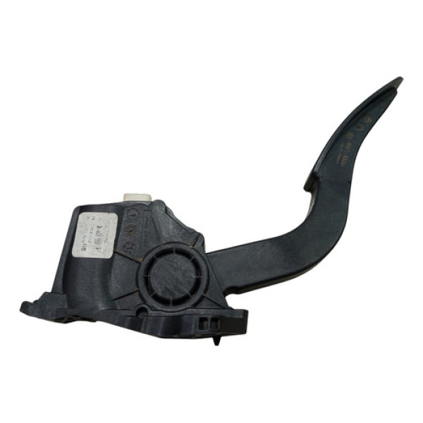 Pedal Acelerador Elétrico Chevrolet Cobalt,onix,prisma 2015