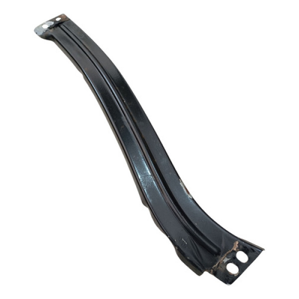 Reforço Suporte Painel Frontal Volkswagen Gol G5 1.0 2009