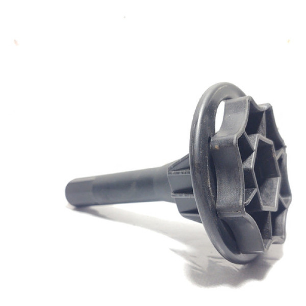 Parafuso Fixação Step Renault Sandero 2020/22