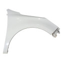 Paralama Lado Direito Chevrolet Montana 2009 A 2012