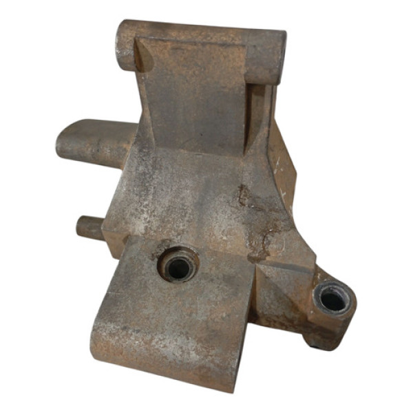 Suporte Alternador Ford Fiesta 1.0 2006 A 2010