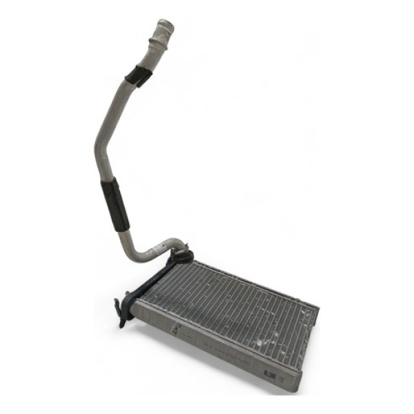 Radiador Ar Quente Renault Megane 1.6 2007 A 2013