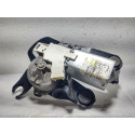 Motor Limpador Traseiro Citroen C3 2012/14