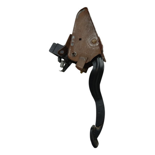 Pedal Embreagem Renault Kwid 1.0 3cc 2018 2019 2020 2021
