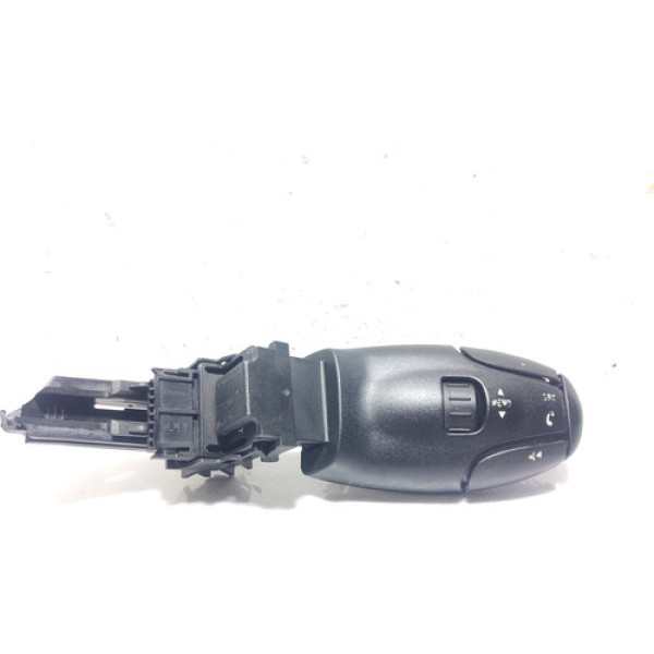 Chave Comando Piloto Automático Lado Direit Peugeot 308 2014