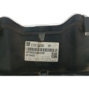 Painel Chevrolet Montana 2012 Original Preto