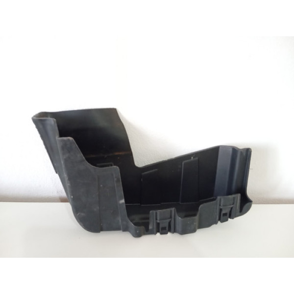 Tampa Superior Módulo C3 Citroen 2015 Cx32