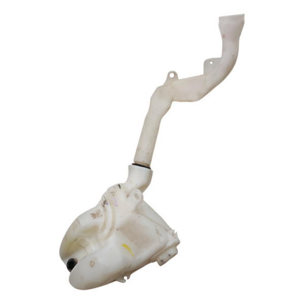 Reservatório Água Para Brisa Citroen C3 1.5 2013 2015 2017