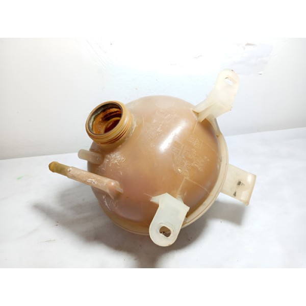 Reservatório De Água Do Radiador S/tampa Corsa 2004 93217461