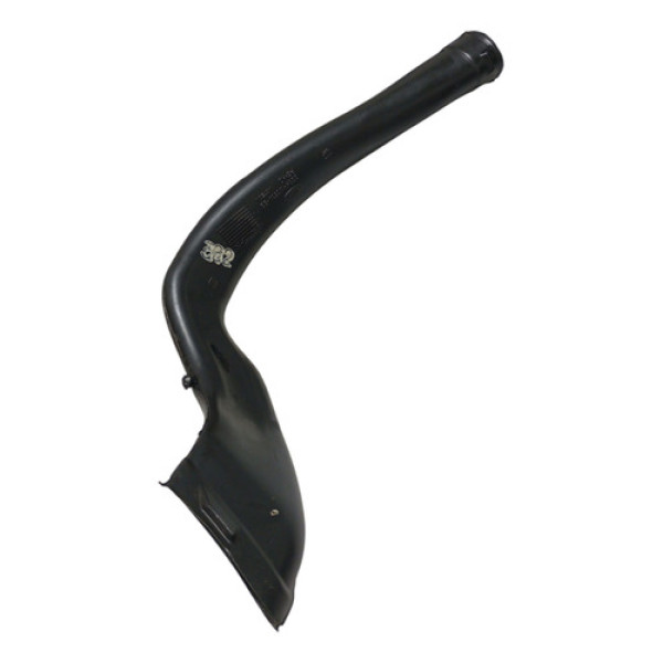 Mangueira Duto Ar Ford Fiesta 2005 A 2010