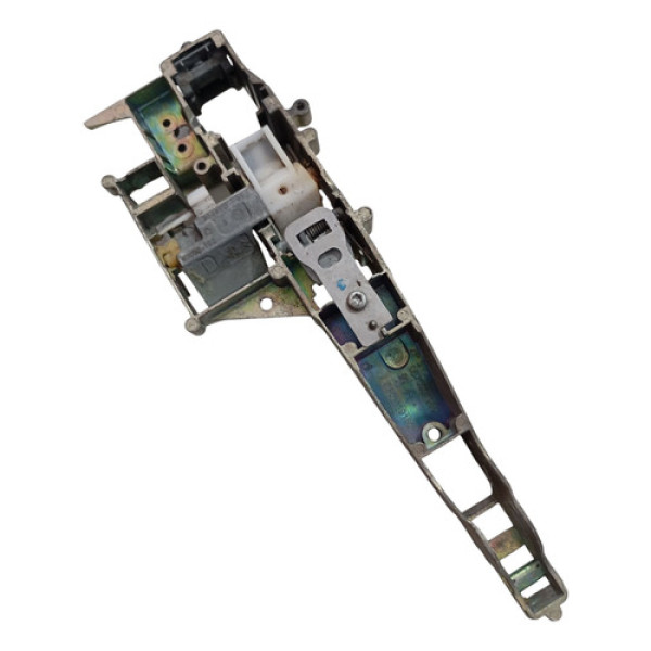 Suporte Da Maçaneta Externa Dianteira Direit Citroen C3 2015