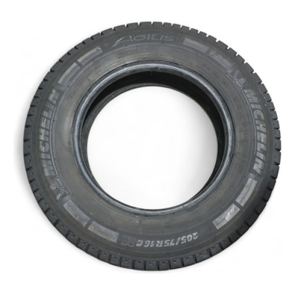 Pneu Michelin Aro 16