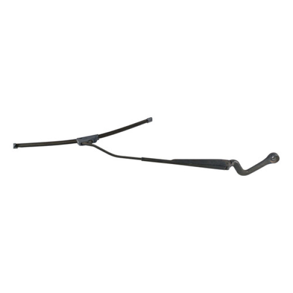 Braço Limpador Para-brisa Esquerdo Ford Fiesta 2006 A 2010