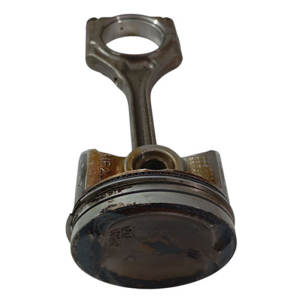 Pistão Com Biela Honda Fit 1.4 2009 A 2013