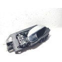 Maçaneta Interna Dianteira Direita Peugeot 307 2096/10