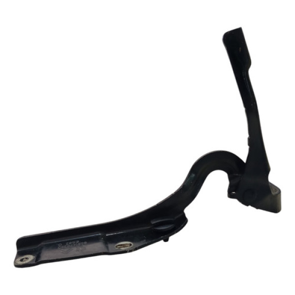 Braço Dobradiça Do Capô Lado Esquerdo C3 Aircross 2014