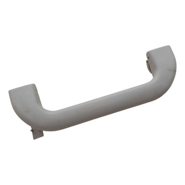 Alça Pega Mão Puta Merda Volkswagen Gol G5 1.0 2009