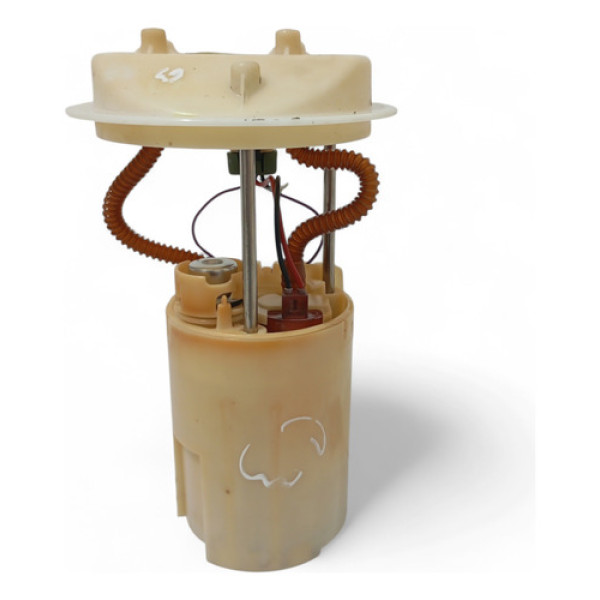 Bomba Combustível Citroen C3 1.5 2013 A 2019