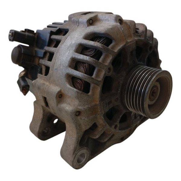 Alternador Altenador Citroen C3 1.4 1.5 1.6 2013 2014 2015