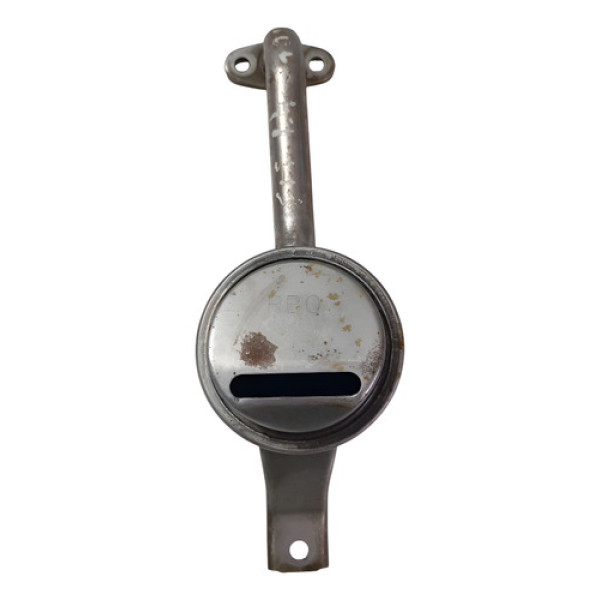 Pescador Óleo Motor Honda Fit 1.4 2009 A 2013