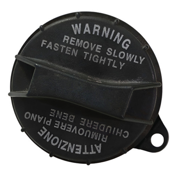 Tampa Combustível Hyundai Azera 2010