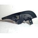 Moldura Acabamento Console Lado Direito Peugeot 307 2009 10