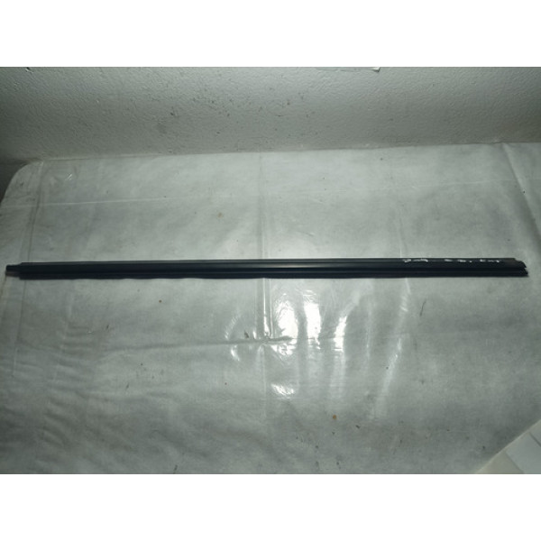 Pestana Externa Dianteira Direita Peugeot 307 2010