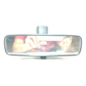 Retrovisor Interno Peugeot 208 2015/18