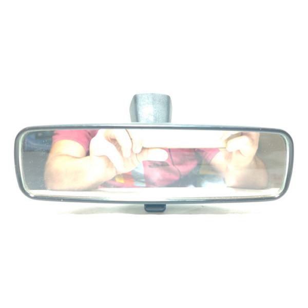 Retrovisor Interno Peugeot 208 2015/18