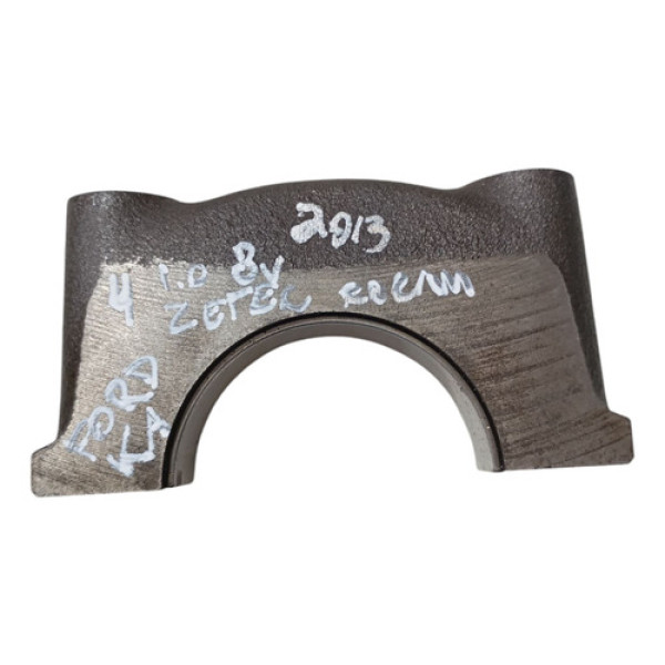 Mancal N/4 Ford Ka Zetec Rocam 1.0 8v 2010/11/12/2013 Toxla4