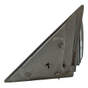 Retrovisor Direito Manual Blazer S10 1995 A 2001 C/detalhe