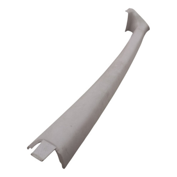 Acabamento Coluna Para Brisa C3 Picasso 1.6 2014 Lad Esquerd