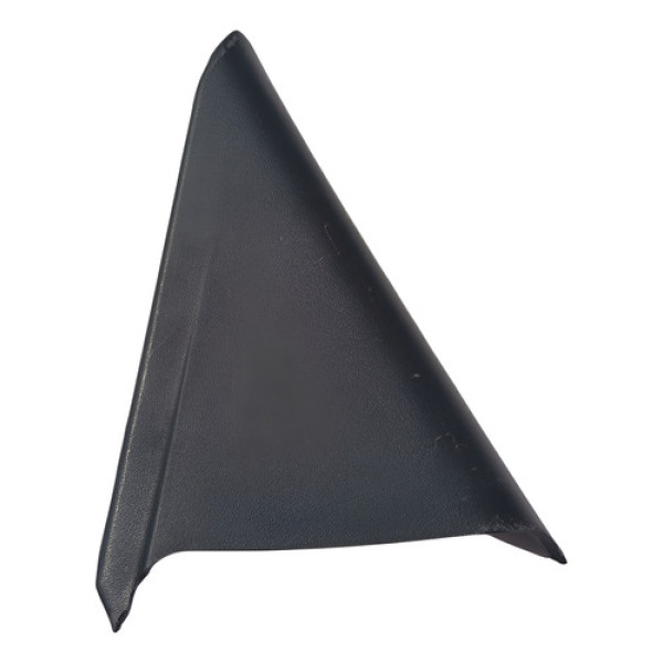 Acabamento Interno Porta Traseira Esquerda Hyundai I30 2011