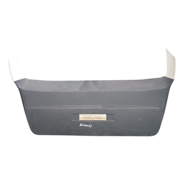 Forro Do Porta Malas Dodge Journey 2010/2011/2012