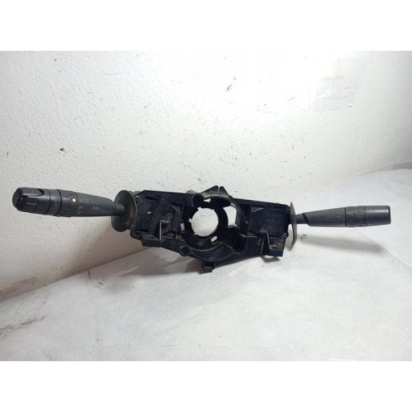 Chave Seta Limpador Xsara Picasso 2004