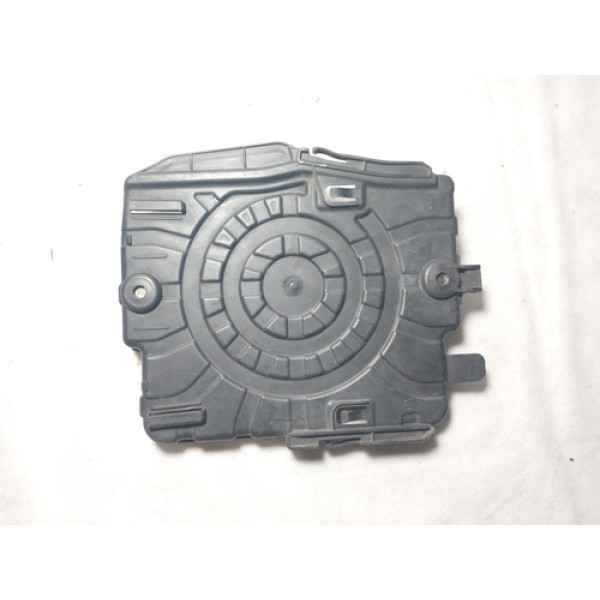 Suporte Módulo De Injeção Citroën C3 1.5 2015