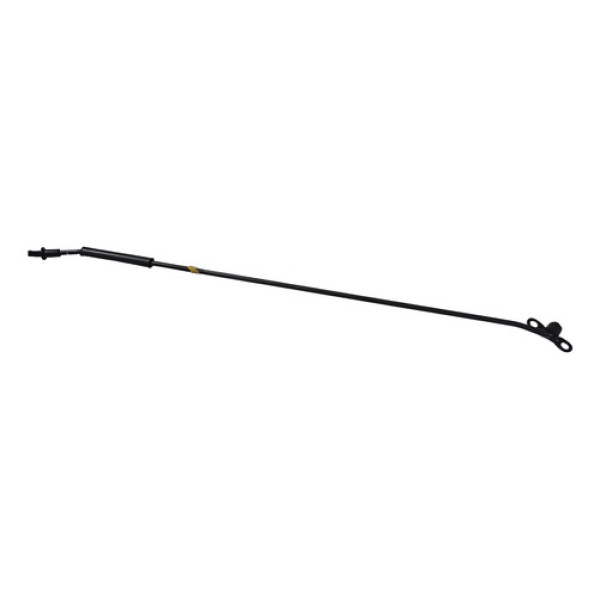 Haste Vareta Suporte Capô Hyundai I30 2009 A 2012