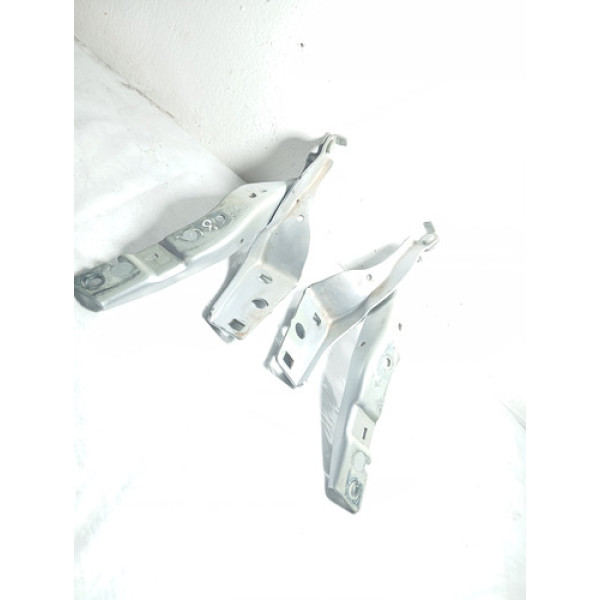 Par Braço Capô 308 Thp 2014