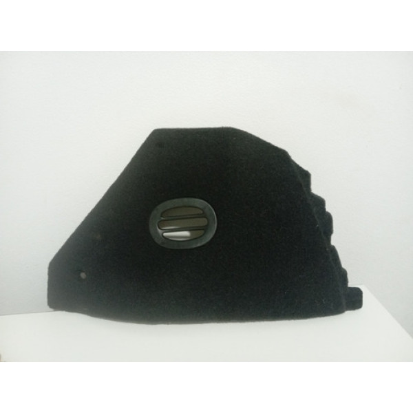 Acabamento Console Lado Direito Xsara Picasso 2004 2005 2006