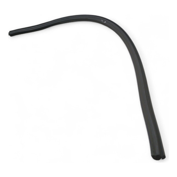 Borracha Churrasqueira Parabrisa Esquerdo Citroen C3 2015