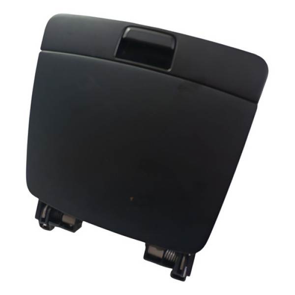 Porta Objetos Superior Painel Hyundai I30 2009 A 2012