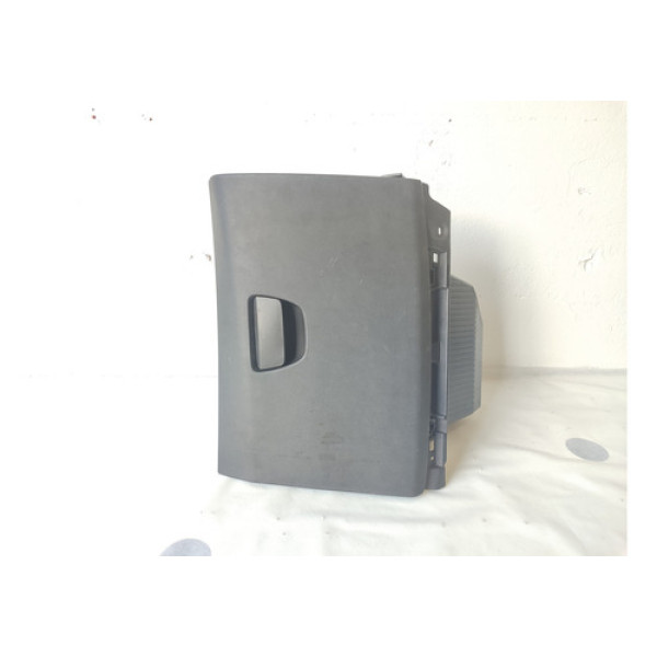 Porta Luvas Peugeot 208 2015/16 Genuíno 