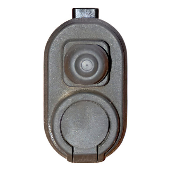 Sensor Interruptor Luz Porta Traseira Esquer Honda Fit 2008