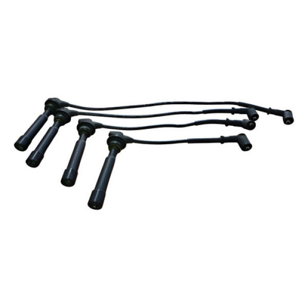 Cabo Bobina De Ignição Hyundai I30 2.0 2009 A 2012